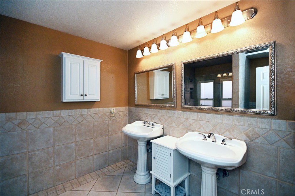 6314 Hellman Avenue Rancho Cucamonga, CA 91701 - Photo 16 of 46