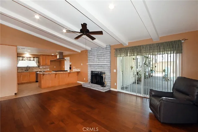 $895,000 | 6314 Hellman Avenue, Rancho Cucamonga, CA 91701