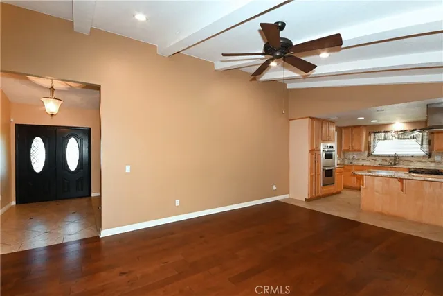 $895,000 | 6314 Hellman Avenue, Rancho Cucamonga, CA 91701