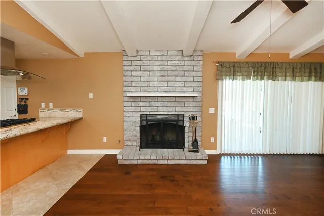 $895,000 | 6314 Hellman Avenue, Rancho Cucamonga, CA 91701