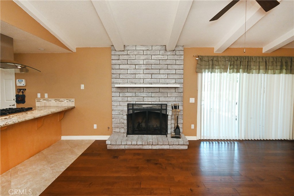 6314 Hellman Avenue Rancho Cucamonga, CA 91701 - Photo 19 of 46