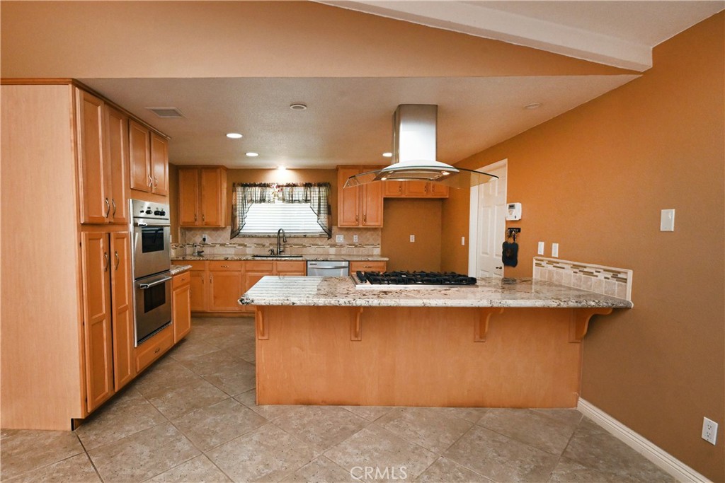 6314 Hellman Avenue Rancho Cucamonga, CA 91701 - Photo 20 of 46