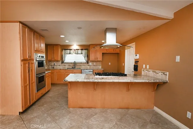 $895,000 | 6314 Hellman Avenue, Rancho Cucamonga, CA 91701