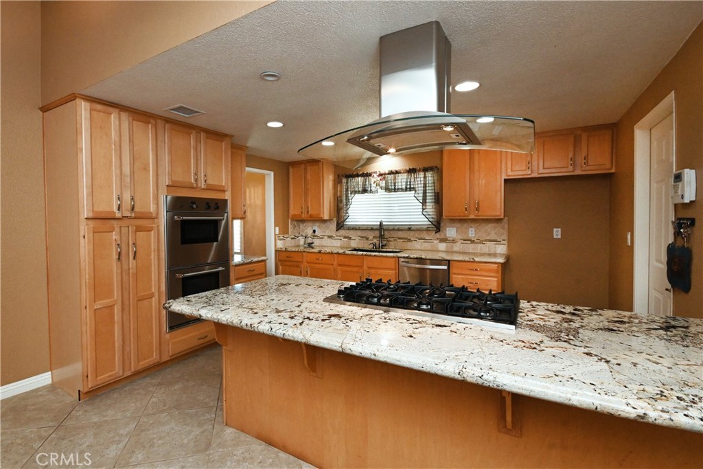 6314 Hellman Avenue Rancho Cucamonga, CA 91701 - Photo 21 of 46