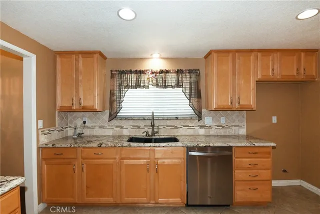 $895,000 | 6314 Hellman Avenue, Rancho Cucamonga, CA 91701