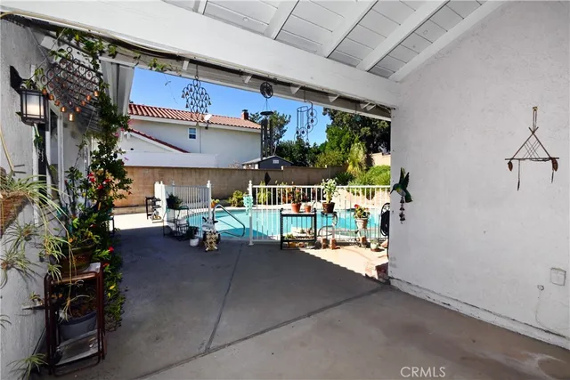 $895,000 | 6314 Hellman Avenue, Rancho Cucamonga, CA 91701