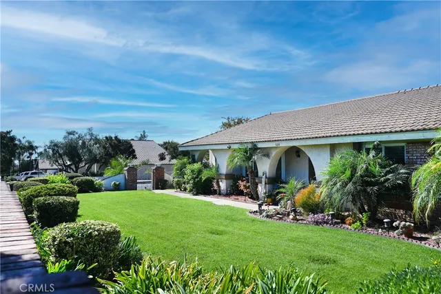 $895,000 | 6314 Hellman Avenue, Rancho Cucamonga, CA 91701