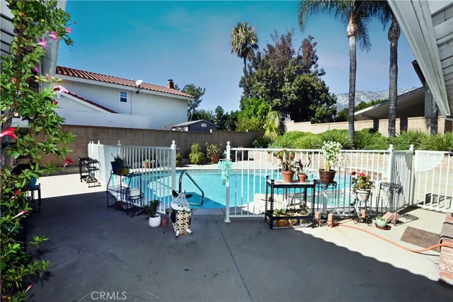 $895,000 | 6314 Hellman Avenue, Rancho Cucamonga, CA 91701