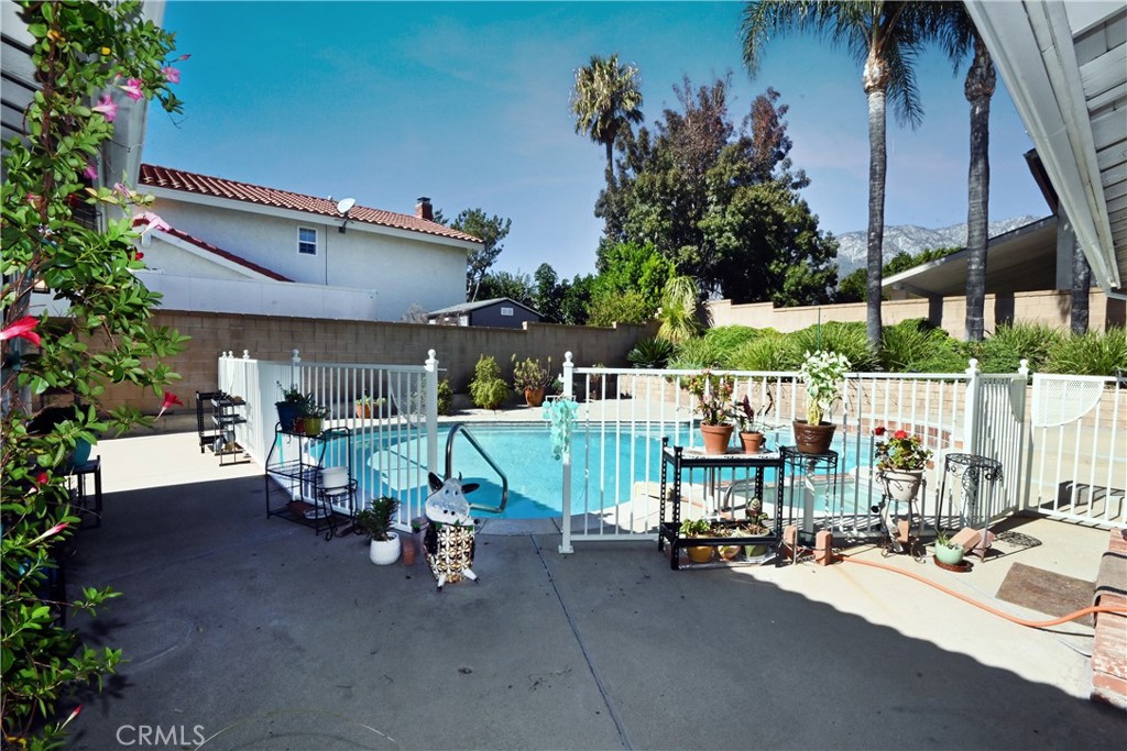 6314 Hellman Avenue Rancho Cucamonga, CA 91701 - Photo 25 of 46