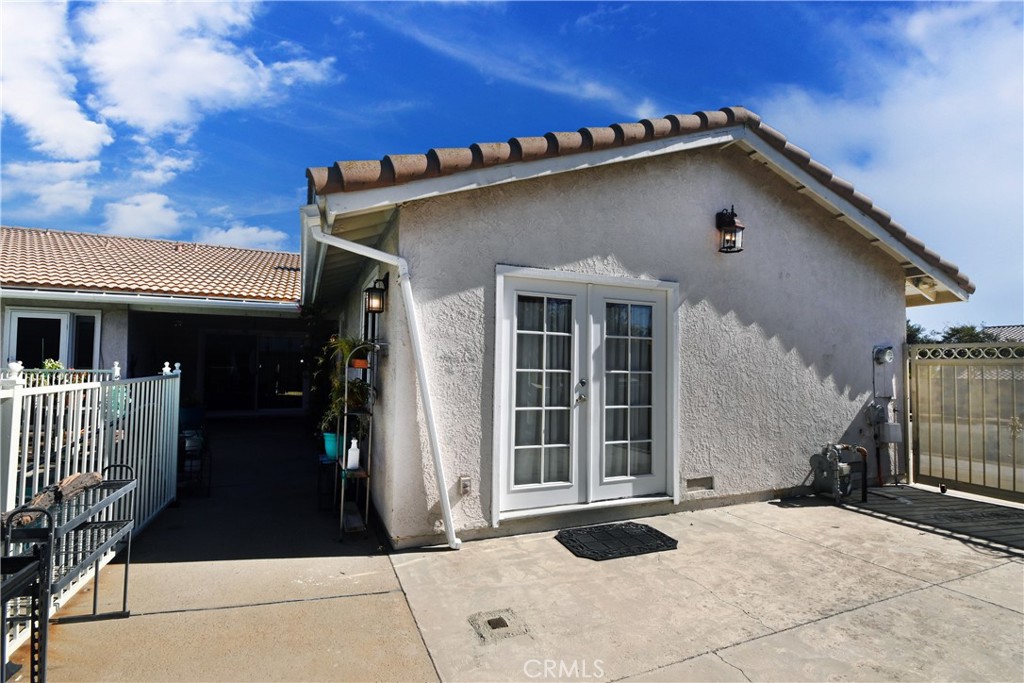 6314 Hellman Avenue Rancho Cucamonga, CA 91701 - Photo 27 of 46