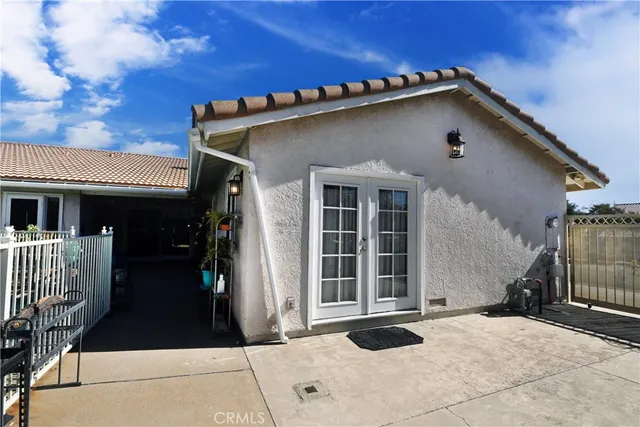 $895,000 | 6314 Hellman Avenue, Rancho Cucamonga, CA 91701