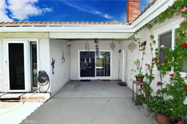 $895,000 | 6314 Hellman Avenue, Rancho Cucamonga, CA 91701