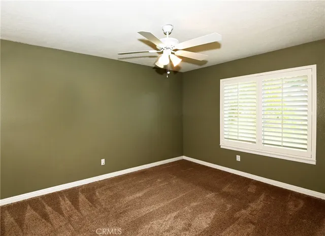 $895,000 | 6314 Hellman Avenue, Rancho Cucamonga, CA 91701