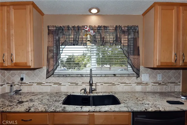 $895,000 | 6314 Hellman Avenue, Rancho Cucamonga, CA 91701