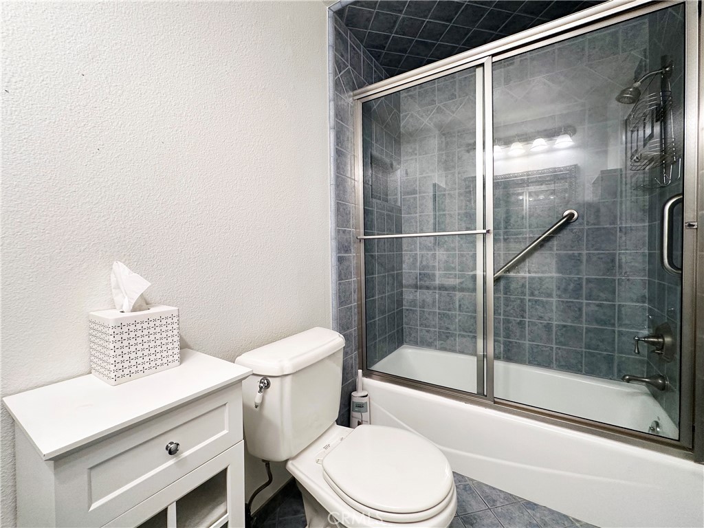 6314 Hellman Avenue Rancho Cucamonga, CA 91701 - Photo 31 of 46