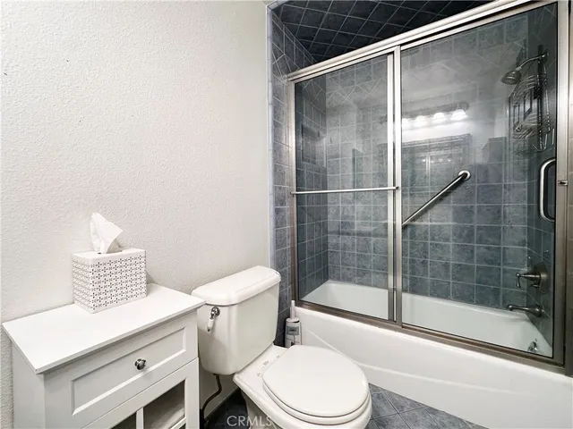 $895,000 | 6314 Hellman Avenue, Rancho Cucamonga, CA 91701