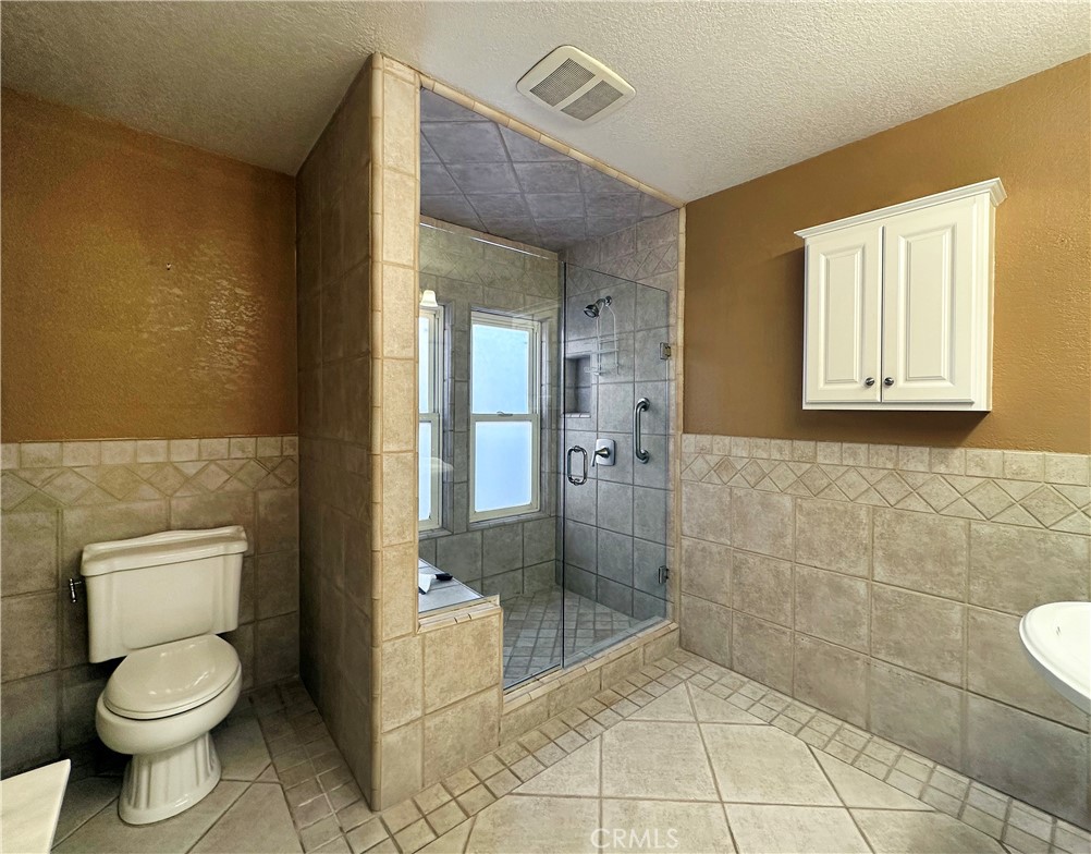 6314 Hellman Avenue Rancho Cucamonga, CA 91701 - Photo 32 of 46