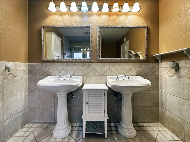 $895,000 | 6314 Hellman Avenue, Rancho Cucamonga, CA 91701