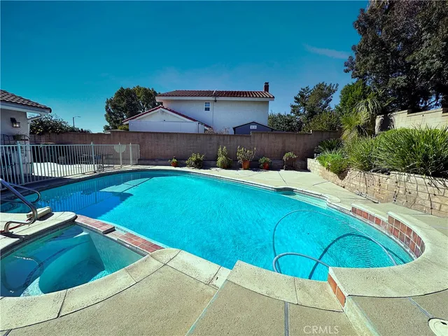 $895,000 | 6314 Hellman Avenue, Rancho Cucamonga, CA 91701