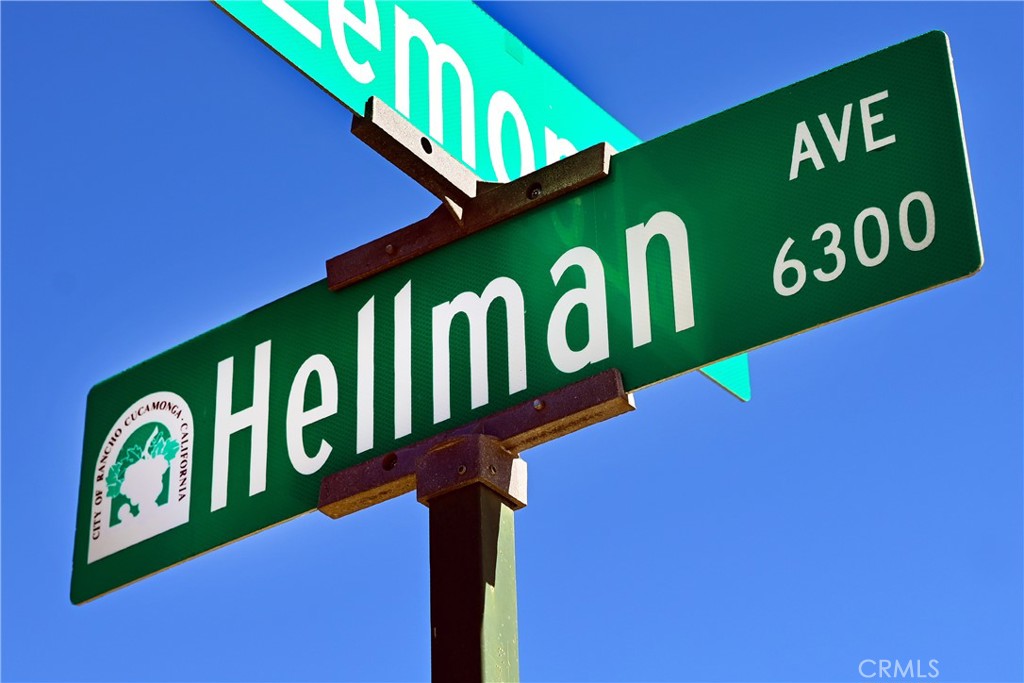 6314 Hellman Avenue Rancho Cucamonga, CA 91701 - Photo 35 of 46