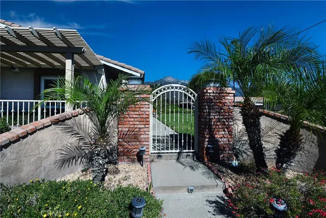 $895,000 | 6314 Hellman Avenue, Rancho Cucamonga, CA 91701