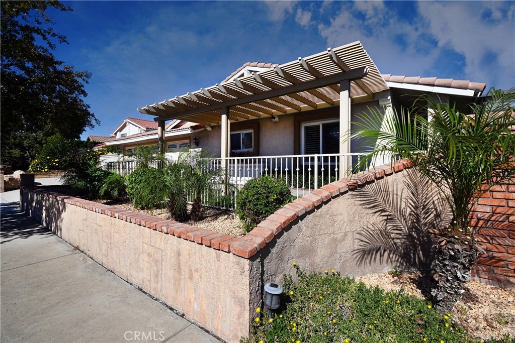 6314 Hellman Avenue Rancho Cucamonga, CA 91701 - Photo 39 of 46