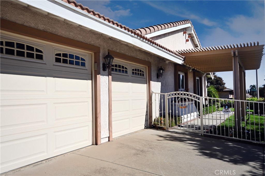 6314 Hellman Avenue Rancho Cucamonga, CA 91701 - Photo 40 of 46