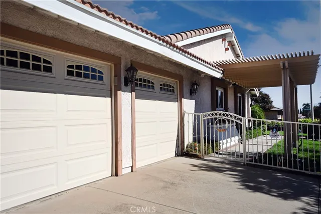 $895,000 | 6314 Hellman Avenue, Rancho Cucamonga, CA 91701