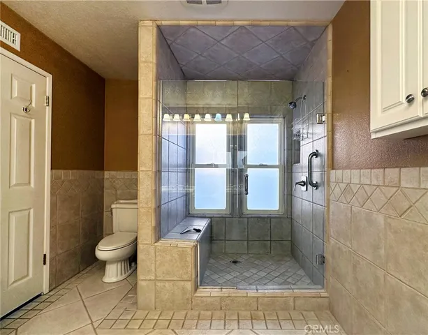 $895,000 | 6314 Hellman Avenue, Rancho Cucamonga, CA 91701