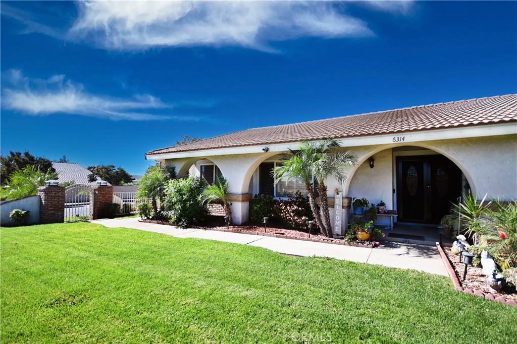 6314 Hellman Avenue Rancho Cucamonga, CA 91701 - Photo 41 of 46