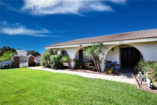$895,000 | 6314 Hellman Avenue, Rancho Cucamonga, CA 91701