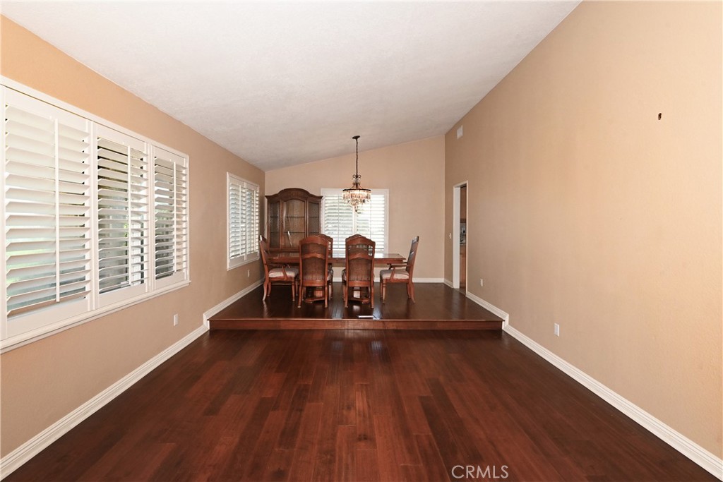 6314 Hellman Avenue Rancho Cucamonga, CA 91701 - Photo 42 of 46