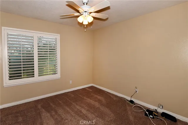 $895,000 | 6314 Hellman Avenue, Rancho Cucamonga, CA 91701