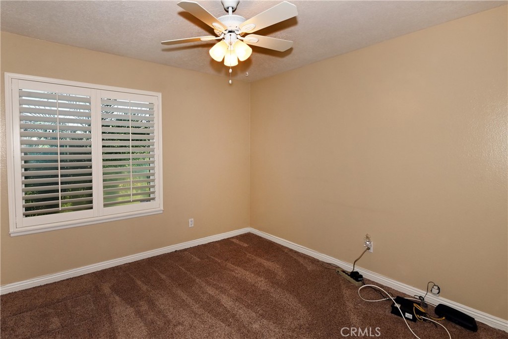 6314 Hellman Avenue Rancho Cucamonga, CA 91701 - Photo 43 of 46