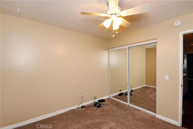 $895,000 | 6314 Hellman Avenue, Rancho Cucamonga, CA 91701