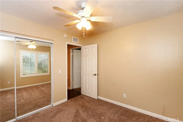 $895,000 | 6314 Hellman Avenue, Rancho Cucamonga, CA 91701