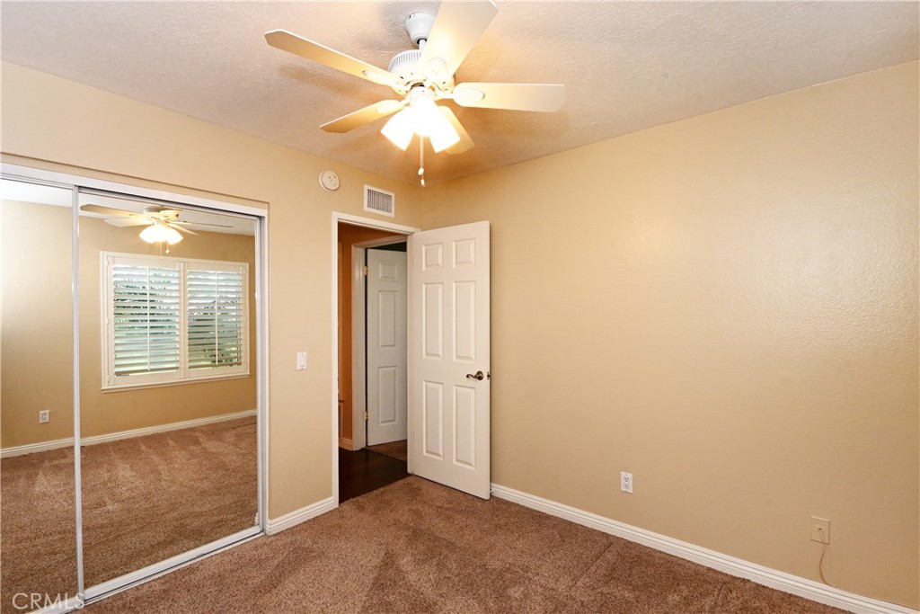 6314 Hellman Avenue Rancho Cucamonga, CA 91701 - Photo 45 of 46