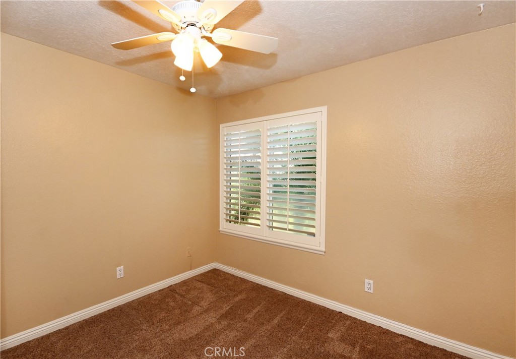 6314 Hellman Avenue Rancho Cucamonga, CA 91701 - Photo 46 of 46