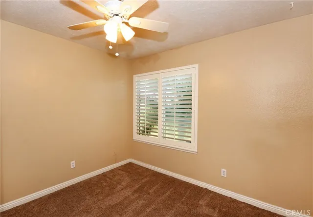 $895,000 | 6314 Hellman Avenue, Rancho Cucamonga, CA 91701