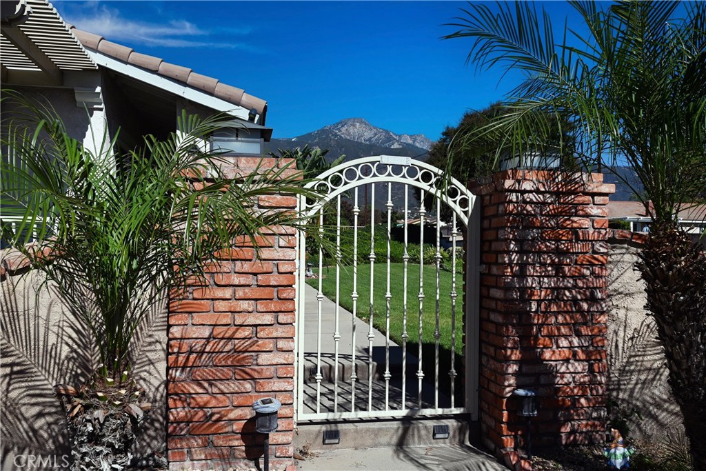 6314 Hellman Avenue Rancho Cucamonga, CA 91701 - Photo 5 of 46