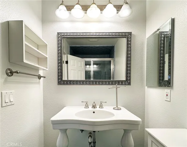 $895,000 | 6314 Hellman Avenue, Rancho Cucamonga, CA 91701