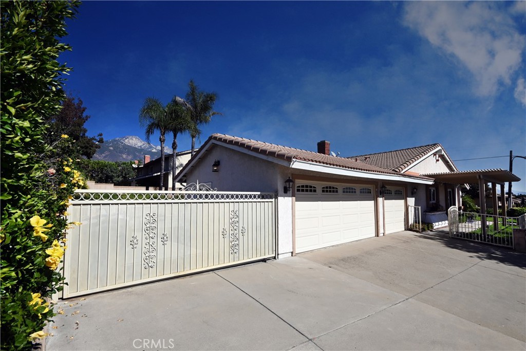 6314 Hellman Avenue Rancho Cucamonga, CA 91701 - Photo 7 of 46