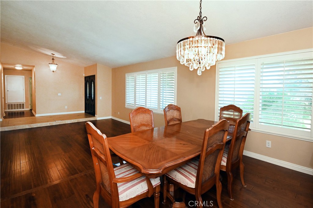 6314 Hellman Avenue Rancho Cucamonga, CA 91701 - Photo 8 of 46