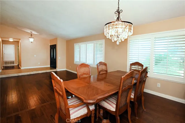 $895,000 | 6314 Hellman Avenue, Rancho Cucamonga, CA 91701