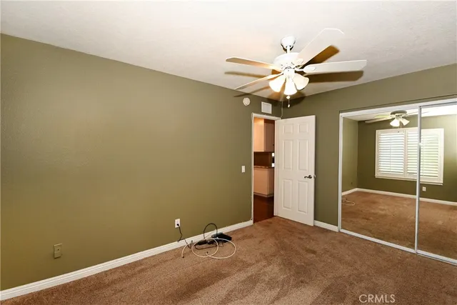 $895,000 | 6314 Hellman Avenue, Rancho Cucamonga, CA 91701