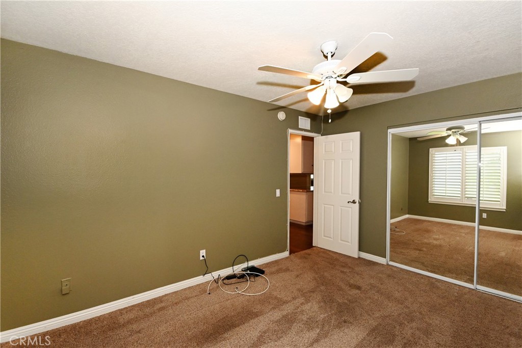 6314 Hellman Avenue Rancho Cucamonga, CA 91701 - Photo 10 of 46