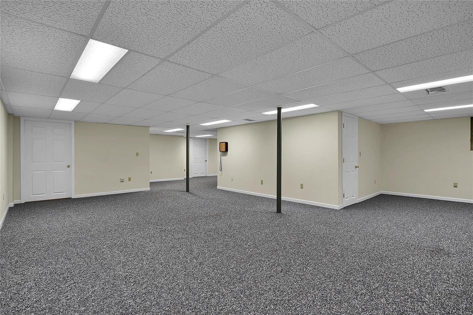 148 Meramec Oak Ridge Fenton, MO 63026 - Photo 20 of 26 Gallery Image 20