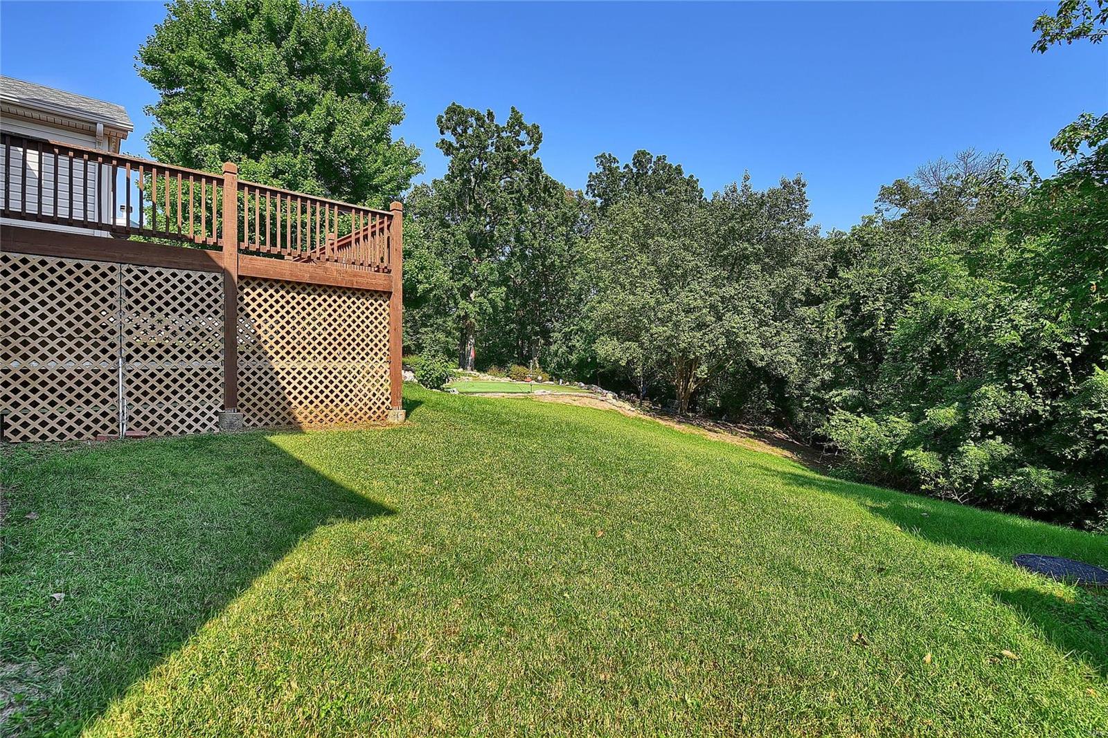 148 Meramec Oak Ridge Fenton, MO 63026 - Photo 24 of 26 Gallery Image 24