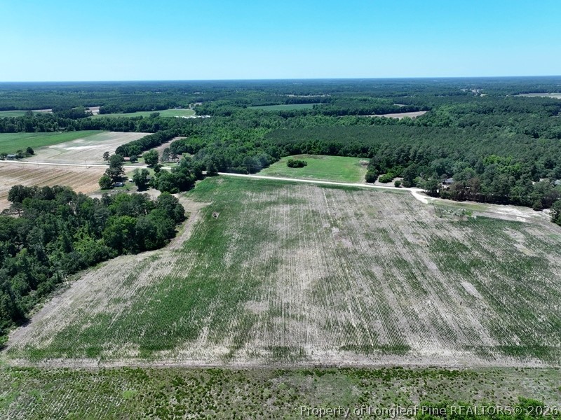 Sand Rock Road Fairmont, NC 28340 - Photo 5 of 16