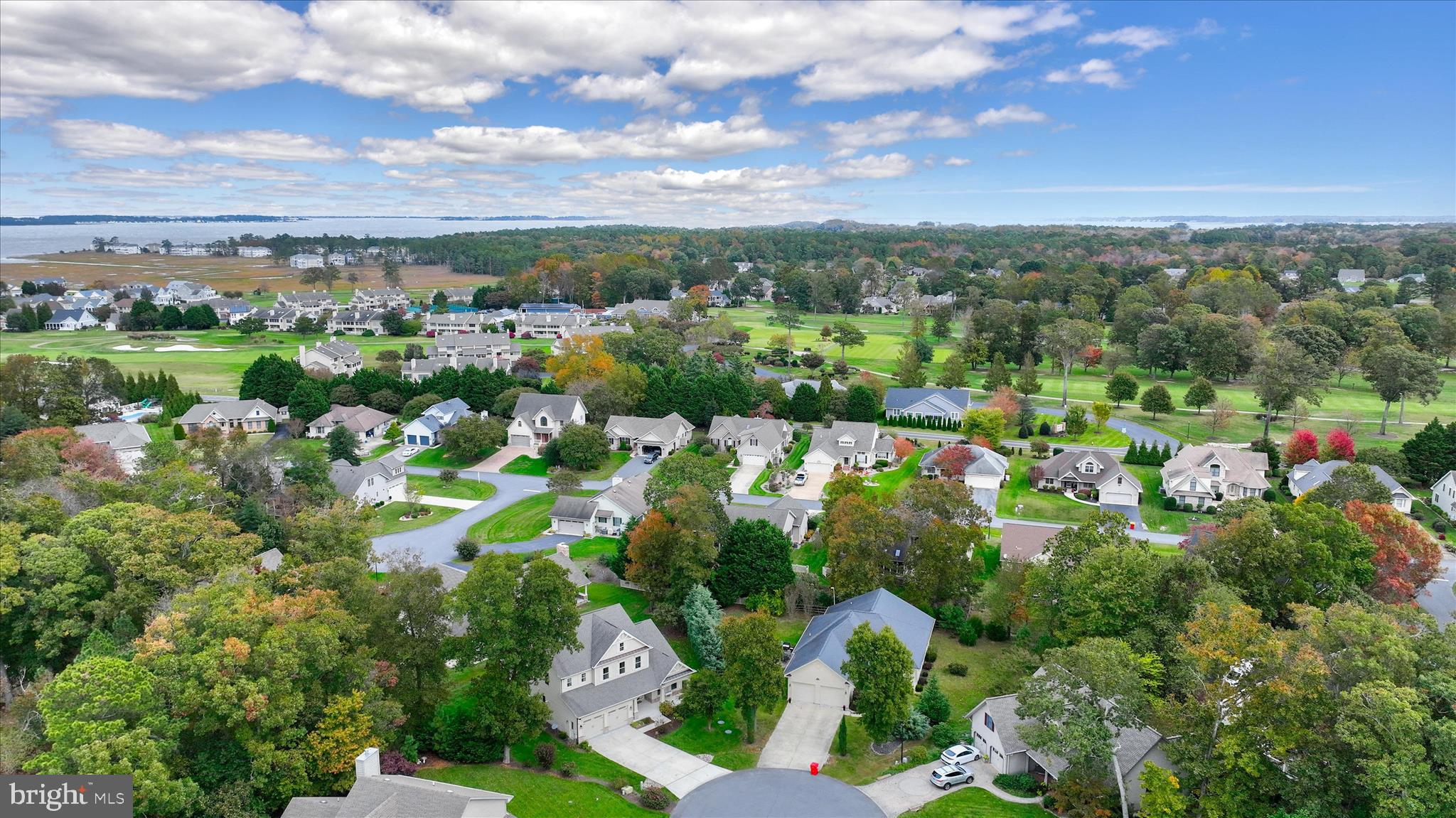 34749 Timber Court Dagsboro, DE 19939 - Photo 2 of 60 a view of a city